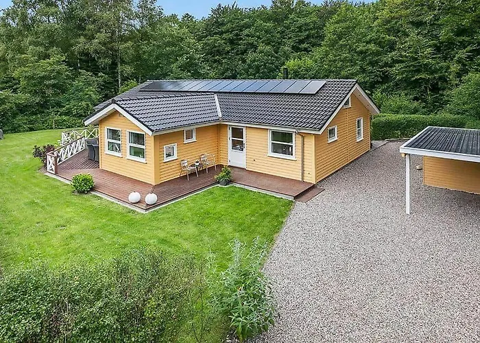 Sb50376-aabenraa-kloften-14 *